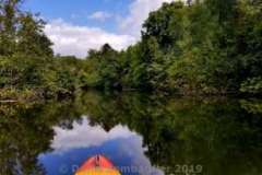 20190824_135921-S-e1566776342318