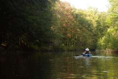 IMGP3399-Dunham-Rivière-aux-Brochets-copy