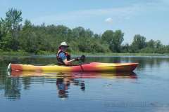 IMGP3546-cr-576X1024